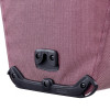 Sacoche Ortlieb Back-Roller Urban QL3.1 - Ash Rose