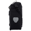 Sacoche Ortlieb Back-Roller High-Vis QL3.1