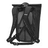 Sac à Dos Ortlieb Velocity PS - 17L - Noir