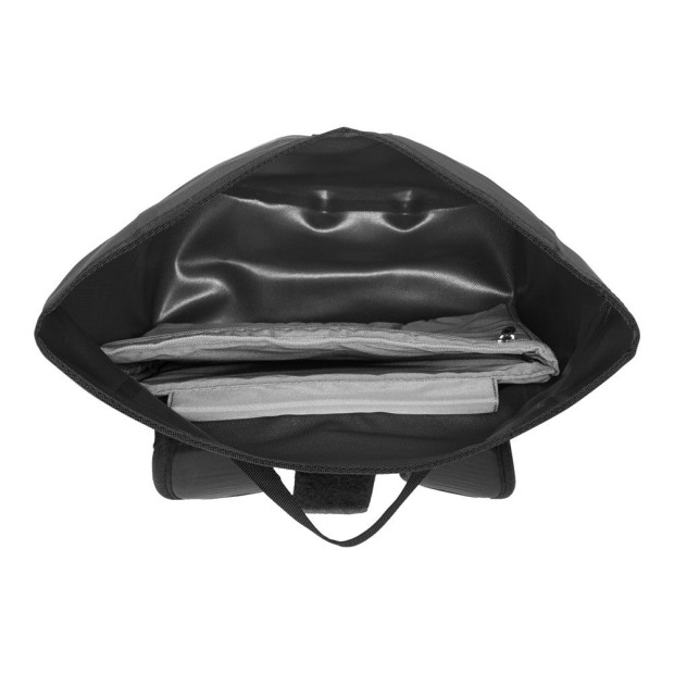 Sac à Dos Ortlieb Velocity PS - 17L - Noir
