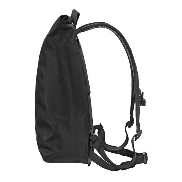 Sac à Dos Ortlieb Velocity PS - 17L - Noir