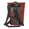 Sac à Dos Ortlieb Velocity PS - 17L - Rooibos
