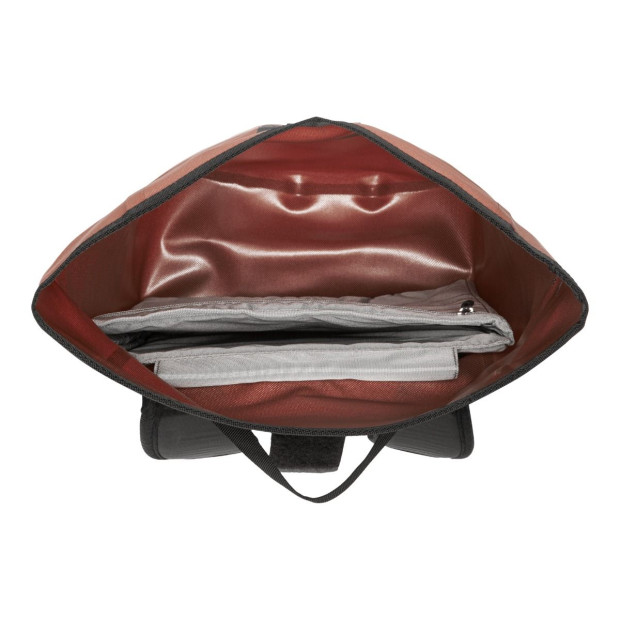Sac à Dos Ortlieb Velocity PS - 17L - Rooibos