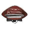 Sac à Dos Ortlieb Velocity PS - 17L - Rooibos