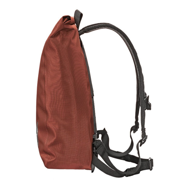 Sac à Dos Ortlieb Velocity PS - 17L - Rooibos