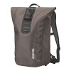 Sac à Dos Ortlieb Velocity PS - 17L - Sable Foncé