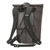 Sac à Dos Ortlieb Velocity PS - 17L - Sable Foncé
