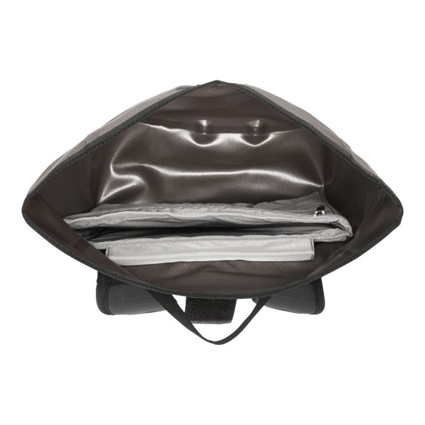 Sac à Dos Ortlieb Velocity PS - 17L - Sable Foncé