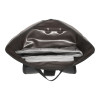 Sac à Dos Ortlieb Velocity PS - 17L - Sable Foncé