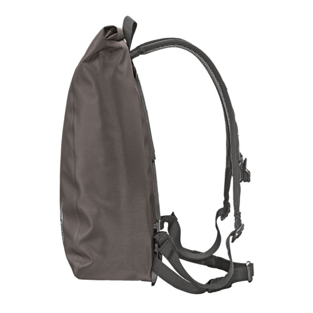 Sac à Dos Ortlieb Velocity PS - 17L - Sable Foncé