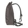 Sac à Dos Ortlieb Velocity PS - 17L - Sable Foncé
