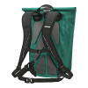 Sac à Dos Ortlieb Velocity PS - 17L - Vert Atlantis