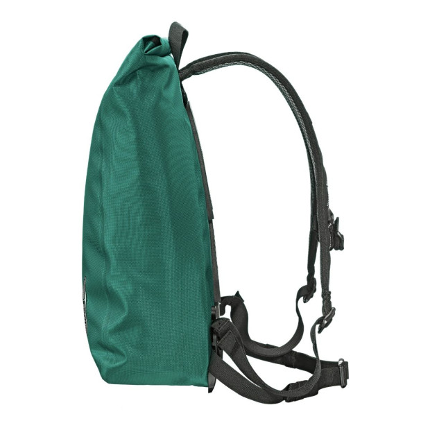 Sac à Dos Ortlieb Velocity PS - 17L - Vert Atlantis