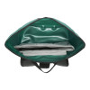 Sac à Dos Ortlieb Velocity PS - 17L - Vert Atlantis