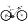 Vélo Gravel Orbea Terra H40 Shimano GRX 2x10V - 2025