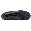 Chaussures Route Sidi Prima - Noir-Rouge