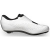 Chaussures Route Sidi Prima - Blanc-Noir