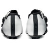 Chaussures Route Sidi Prima - Blanc-Noir
