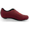 Chaussures Femme Route Sidi Prima - Cabernet-Corail