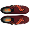 Chaussures Femme Route Sidi Prima - Cabernet-Corail