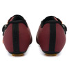 Chaussures Femme Route Sidi Prima - Cabernet-Corail