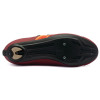 Chaussures Femme Route Sidi Prima - Cabernet-Corail