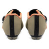 Chaussures VTT Femme Sidi Aertis - Beige-Corail