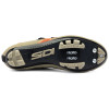 Chaussures VTT Femme Sidi Aertis - Beige-Corail