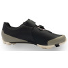 Chaussures VTT Homme Sidi Physis - Noir-Myrtus