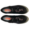 Chaussures VTT Homme Sidi Physis - Noir-Myrtus