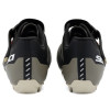 Chaussures VTT Homme Sidi Physis - Noir-Myrtus