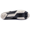 Chaussures VTT Homme Sidi Physis - Noir-Myrtus