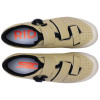 Chaussures VTT Homme Sidi Silvis - Beige