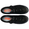 Chaussures VTT Homme Sidi Silvis XC - Noir