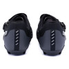 Chaussures VTT Homme Sidi Silvis XC - Noir