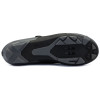 Chaussures VTT Homme Sidi Silvis XC - Noir