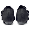 Chaussures VTT/Gravel Homme Sidi Aertis - Noir