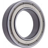 Roulement SGM 6903 D18 ZZ 18x30x7 Bosch n°7
