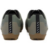 Chaussures VTT/Gravel Homme Sidi Asper Laces - Vert Militaire
