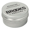 Graisse Brooks Proofide pour Selle en Cuir - 30 ml
