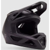 Casque Intégral VTT Fox Rampage - Noir Mat