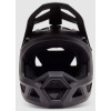 Casque Intégral VTT Fox Rampage - Noir Mat
