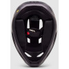 Casque Intégral VTT Fox Rampage - Noir Mat