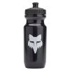 Bidon Fox Head Base 650 ml - Noir