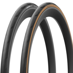 Pneu Route Michelin Pro 5 Tubless Ready 700x30C