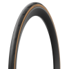 Pneu Route Michelin Pro 5 Tubless Ready 700x32C classic