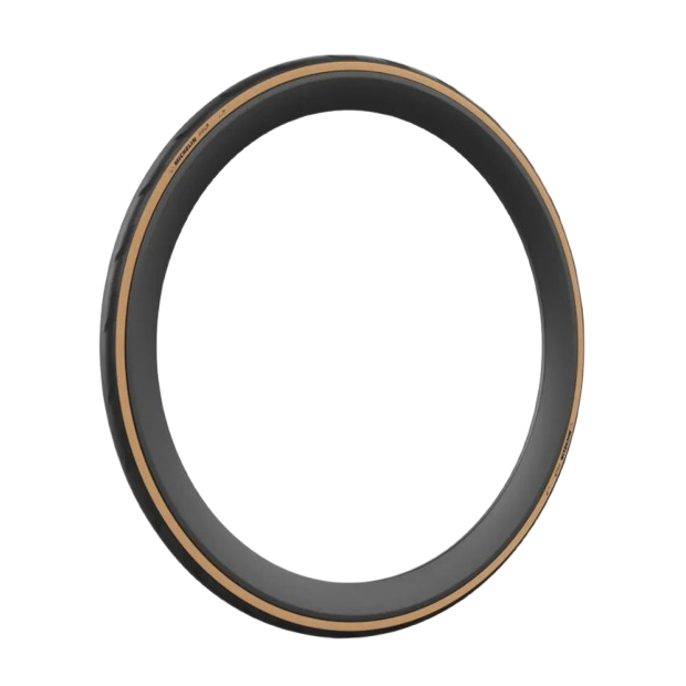 Pneu Route Michelin Pro 5 Tubless Ready 700x32C classic