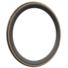 Pneu Route Michelin Pro 5 Tubless Ready 700x32C classic