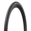 Pneu Route Michelin Pro 5 Tubless Ready 700x35C noir