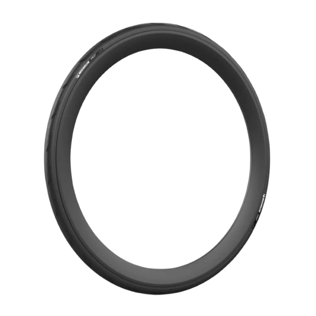 Pneu Route Michelin Pro 5 Tubless Ready 700x35C noir